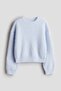 Rib-knit jumper - 3