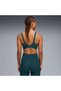 SHAPE BRA - Low Yeşil Bra - 2