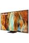65 Inch Neo QLED TV, QN70F, 4K, Mini LED, NQ4 AI Gen2 Processor, Quantum Matrix Technology Slim - 2