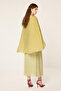 Oversize Poncho - 4