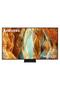 65 Inch Neo QLED TV, QN70F, 4K, Mini LED, NQ4 AI Gen2 Processor, Quantum Matrix Technology Slim