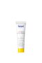 Unseen Sunscreen SPF50 Deluxe size 10 ml
