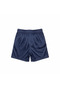 Performance Heather Navy Shorts Men - 2
