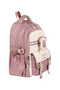 Waddell Imported Quality Waterproof Luxury Primary and Secondary School Backpack-26907 - 4