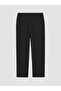 Ozmarka New Season Regular Fit Men's Pleated Trousers - 3