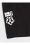Vision New Season Fifa 2026 World Cup Printed Men's Shorts - 8