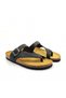 185446 Apure Negro - 3