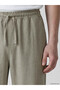 Esvab • Modern & Distinctive Relax Fit Men's Trousers - 3