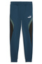 Essentials Colorblocked Jogginghose - 4