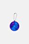 Silicone Fidget Bubble Toy, Assorted - 4