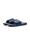 Cool Cat 2.0 V FS Slides - 2