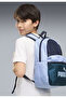 Rucsac Phase Kleiner