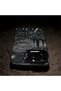 iPhone 15 Compatible Silicone Edge Hard Back Case Couple Phone Case Manga Patterned - 8