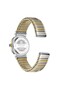 Rd213358L Women Wrist Watch with Steel Cord - 3