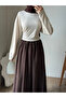 Kraash Skirt - 2