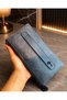 Elite Genuine Leather Handbag - 3
