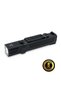 Lanterna WT25R LED - 2