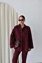 Plum 100% Linen Shirt Trousers Set - 0254 - 3