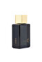 Myrrh K Eau de Parfum 100ml