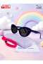Kids Sunglasses Polarized - 4