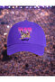 Manifest Dusty Pink Song Concert Design Custom Design Premium Print Hat