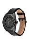 Th1792257 Men's Wristwatch - 3