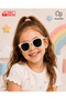 Kids Sunglasses Polarized