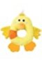 Zengezur Plush Toy - Hollow Chick - 2