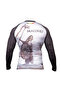 Dracones Rashguard - 3
