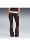 Essentials High-Waist Flared Leggings - 5
