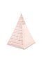 Children's play tent, - 3