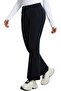 Pantaloni ski respirabil, Beleaf, XXL