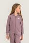 Girl's Blue Tracksuit Set Rp3928-C-V2 - 8