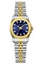 Ch210L Women's Wristwatch with Steel Strap
