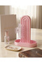 Modern Design Hairpin Holder and Jewelry Organizer Stand - Multi-Purpose Organizer - 3