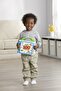 Vtech Leapfrog 100 Animals Book - 5