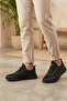 Class Men's Lightweight Comfortable Sole Sports Shoes - 3