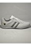 Jagulep Turıcan Men's Casual Sneaker - 2