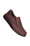 Kalender Rok Taba Summer Men's Casual Shoes