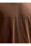جي جي ستار جي جي تي إس إس - 4