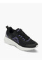 Women Lace-Up Sports Shoes - 2