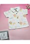 tinytwo Premium Muslin Short Sets - 4