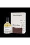 Overdose Eau de Parfum 100ml - 2