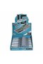 JW567-084 Sound and Light-Up Ship Runway - - 1 Piece - 2