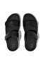 Lulu Ustable Leather Slides For Womens - 2