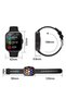 Smartwatch Negru - 5