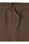 Vizyon New Season Elastic Waist Boys' Trousers - 2