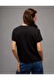 تي شيرت AE Everyday Destination Graphic - 4
