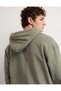 AE Laidback Luxe Full-Zip Hoodie - 7