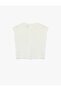 Tshirt ss - 3